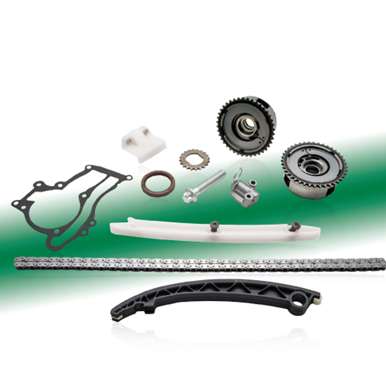 Marelli Parts & Services Catalogues